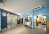 Adria Mare foto 22