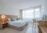Hotel Santa Rosa by Pierre & Vacances foto 5