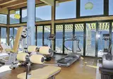 Limonaia Hotel & Residence foto 8
