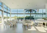 Monsuau Cala D'Or Boutique Hotel foto 9