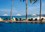 Beyond Resort Karon foto 22