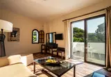 Ladiko Suites Faliraki foto 16