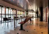 Cabinn City foto 19