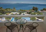 Golden Alexandros Hotel foto 16