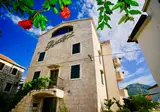 Villa Rustica Dalmatia Depadance foto 29