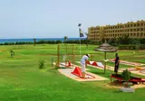 Mahdia Palace Thalasso foto 28