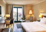 Steigenberger Hotel & Spa Krems foto 11