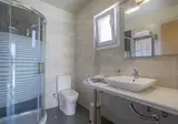 Sea View Resorts & Spa foto 9