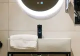 Hotel Blink foto 4