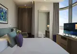 Capital Centre Arjaan by Rotana foto 5