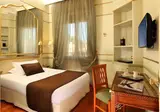 Hotel Degli Aranci foto 3
