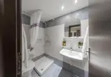 Appartementen Albatros foto 12