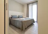Sentido Michelizia Tropea Resort foto 8