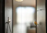 Le Fucine Hotel foto 24
