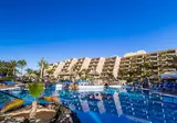 Hotel Bluebay Beach Club foto 1