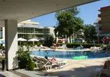 Klisura Hotel foto 2
