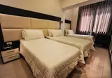 Hotel Vila e Arte foto 8