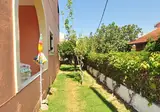 Elena Apartments Corfu foto 26