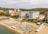 Grand Blue Fafa Resort foto 5