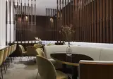 FORM Hotel Dubai foto 14