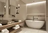 The Olivar Suites foto 17