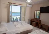 Oasis Hotel foto 2
