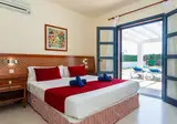 Villas Susaeta foto 15
