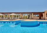 Pula Suites Boutique Resort foto 3