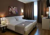 Hotel President Prato foto 4