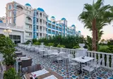 Rubi Platinum Spa Resort & Suites foto 25