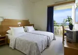 Hotel Eleftheria foto 3