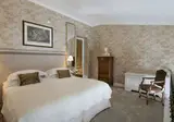 Helvetia & Bristol Firenze Starhotels Collezione foto 24