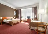 Hotel Harmony foto 16