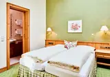 Hotel Salzburger Hof foto 15