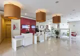 ibis Kayseri foto 16