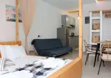 Ov Suites foto 6