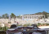 TRS Ibiza Hotel foto 20