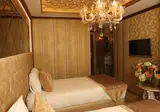 Laleli Blue Marmaray Hotel foto 14