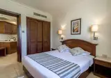 Coral Beach Hotel foto 4