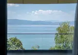 Lago Hotel & Spa foto 6