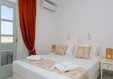 Sun & Moon Villas foto 5