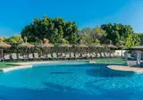 Alcudia Beach Aparthotel foto 16