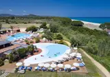 Perdepera Resort Formula foto 14