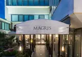 Magri's Hotel foto 8