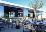 Onoma Hotel foto 17