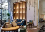 The Westin Istanbul Nisantasi foto 20