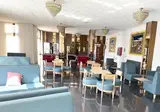 Hotel Continental foto 11