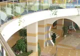 Trakia Plaza foto 19