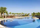 Waldorf Astoria Ras Al Khaimah foto 9