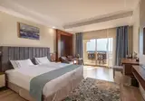 SRNTY Sahl Hasheesh foto 21